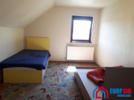 apartament-cu-3-camere-semidecomandat-zona-milea-8