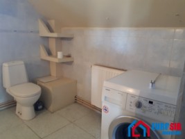 apartament-cu-3-camere-semidecomandat-zona-milea-7