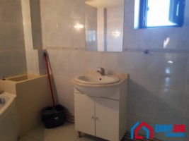 apartament-cu-3-camere-semidecomandat-zona-milea-10