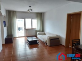 apartament-4-camere-de-inchiriat-in-sibiu-zona-strand