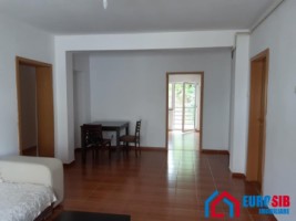 apartament-4-camere-de-inchiriat-in-sibiu-zona-strand-2