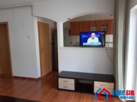 apartament-4-camere-de-inchiriat-in-sibiu-zona-strand-1