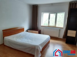 apartament-4-camere-de-inchiriat-in-sibiu-zona-strand-4