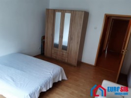 apartament-4-camere-de-inchiriat-in-sibiu-zona-strand-5