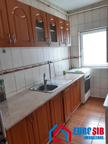 apartament-4-camere-de-inchiriat-in-sibiu-zona-strand-7