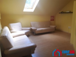 apartament-cu-3-camere-decomandat-zona-ultracentrala