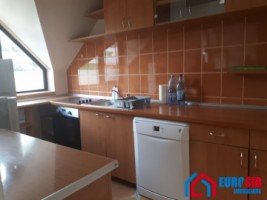 apartament-cu-3-camere-decomandat-zona-ultracentrala-1