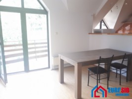 apartament-cu-3-camere-decomandat-zona-ultracentrala-2