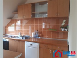 apartament-cu-3-camere-decomandat-zona-ultracentrala-4