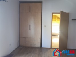 apartament-cu-3-camere-decomandat-zona-ultracentrala-5