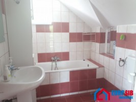 apartament-cu-3-camere-decomandat-zona-ultracentrala-3