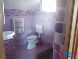 apartament-cu-3-camere-decomandat-zona-ultracentrala-7