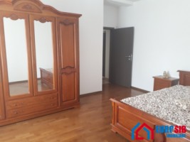 apartament-cu-2-camere-de-inchiriat-zona-turnisor-2