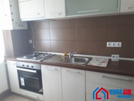 apartament-cu-2-camere-de-inchiriat-zona-turnisor-1