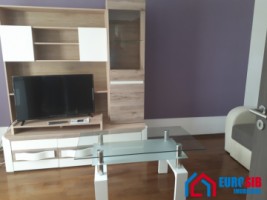 apartament-cu-2-camere-de-inchiriat-zona-turnisor