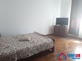 apartament-cu-2-camere-de-inchiriat-zona-turnisor-4