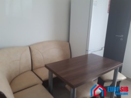 apartament-cu-2-camere-de-inchiriat-zona-turnisor-7