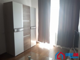 apartament-cu-2-camere-de-inchiriat-zona-turnisor-8