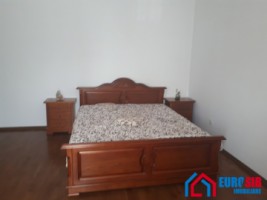 apartament-cu-2-camere-de-inchiriat-zona-turnisor-10