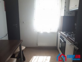 apartament-cu-2-camere-de-inchiriat-zona-turnisor-9