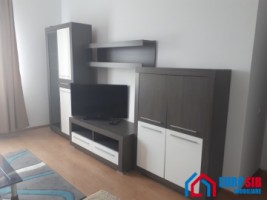 apartament-de-inchiriat-decomandat-cartierul-kogalniceanu-1