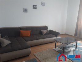 apartament-de-inchiriat-decomandat-cartierul-kogalniceanu