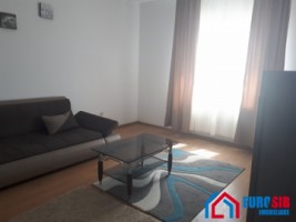 apartament-de-inchiriat-decomandat-cartierul-kogalniceanu-2