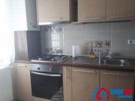 apartament-de-inchiriat-decomandat-cartierul-kogalniceanu-3