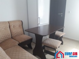 apartament-de-inchiriat-decomandat-cartierul-kogalniceanu-4