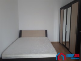 apartament-de-inchiriat-decomandat-cartierul-kogalniceanu-6