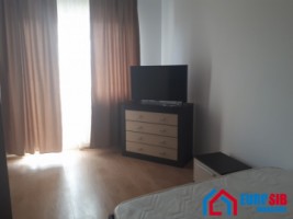 apartament-de-inchiriat-decomandat-cartierul-kogalniceanu-5