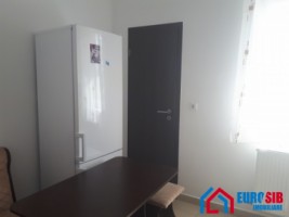 apartament-de-inchiriat-decomandat-cartierul-kogalniceanu-8