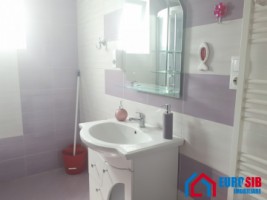 apartament-de-inchiriat-decomandat-cartierul-kogalniceanu-9