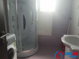 apartament-de-inchiriat-decomandat-cartierul-kogalniceanu-7