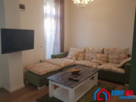 apartament-de-lux-de-inchiriat-zona-calea-dumbravii-1