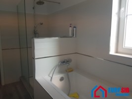 apartament-de-lux-de-inchiriat-zona-calea-dumbravii-3