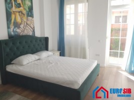 apartament-de-lux-de-inchiriat-zona-calea-dumbravii-2