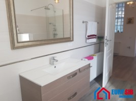 apartament-de-lux-de-inchiriat-zona-calea-dumbravii-5