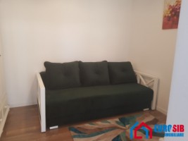 apartament-de-lux-de-inchiriat-zona-calea-dumbravii-7