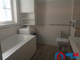 apartament-de-lux-de-inchiriat-zona-calea-dumbravii-8