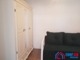 apartament-de-lux-de-inchiriat-zona-calea-dumbravii-11