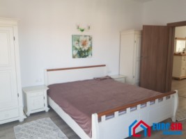 apartament-de-lux-zona-calea-dumbravii-2