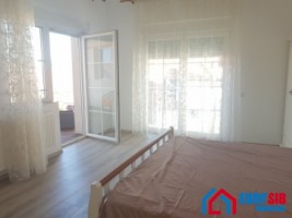 apartament-de-lux-zona-calea-dumbravii-1