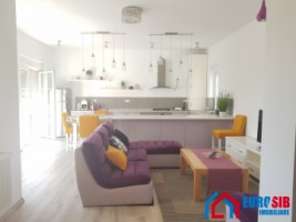 apartament-de-lux-zona-calea-dumbravii