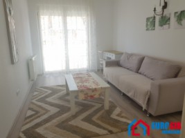 apartament-de-lux-zona-calea-dumbravii-3