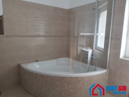 apartament-de-lux-zona-calea-dumbravii-4