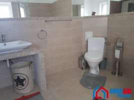 apartament-de-lux-zona-calea-dumbravii-5