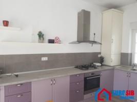 apartament-de-lux-zona-calea-dumbravii-7