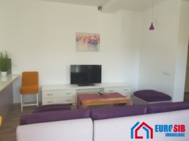 apartament-de-lux-zona-calea-dumbravii-6