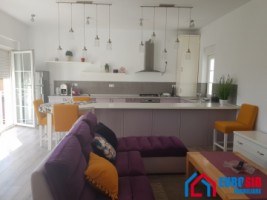 apartament-de-lux-zona-calea-dumbravii-11